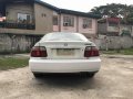 Well-maintained Honda Accord 1997 for sale-3