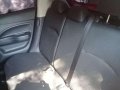 2014 Mitsubishi Mirage GLS FOR SALE-6