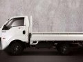 2018 Brand New Kia K2500 4x2 Single Cab Dropside Euro 4 Compliant-4