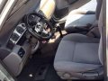 95 Nissan Sentra FOR SALE-3