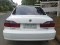 1998 Honda Accord Vtil A/T FOR SALE-2