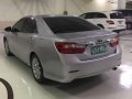 2013 Toyota Camry 2.5V for sale-1