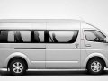 Foton View Traveller 2018 for sale-1