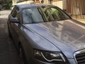 Well-maintained Audi A6 2007 for sale-3