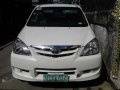 2012 Toyota Avanza j for sale-1