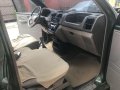 2004 Mitsubishi Adventure gl Diesel engine FOR SALE-4