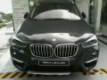 Brand new BMW X1 2017 for sale-4