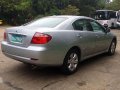 Mitsubishi Galant 2008 for sale-0