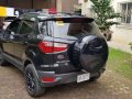 2016 Ford Ecosport titanium for sale-2