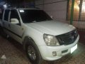 2014 Foton Blizzard Pick-up FOR SALE-5