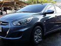 Well-kept Hyundai Accent 2017 for sale-2