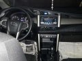 2017 Toyota Innova E 2.8 Automatic Turbo Diesel for sale-5