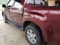 Isuzu D Max 2014 LS FOR SALE-2