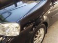 Chevrolet Optra 2006 FOR SALE-9