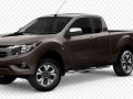 Mazda BT-50 AT 2018 FOR SALE-2