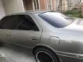 Toyota Camry 1999 for sale-5