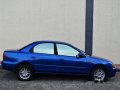 Mazda 323 1998 for sale-1