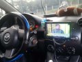 RUSH SALE Mazda 2 Sedan 2011-6