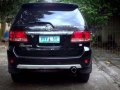 2007 Fortuner 4x2 Gas low mileage for sale-7