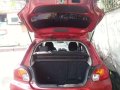 2014 Mitsubishi Mirage GLS FOR SALE-3