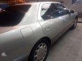 Toyota Celsior 1997 for sale-1