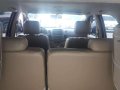 2006 TOYOTA Fortuner G Gas AT FOR SALE-7