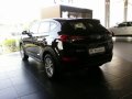 Hyundai Tucson 2017 for sale-5