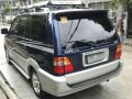 Toyota Revo sport runner 2004 FOR SALE-3