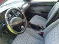 1996 Toyota Corolla Manual Gasoline well maintained for sale-7