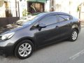 Kia Rio 2014 model for sale-1