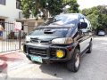 1994 Mitsubishi Space Gear for sale-0