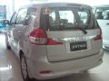Brand new Suzuki Ertiga 2018 for sale-4