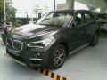 Brand new BMW X1 2017 for sale-5