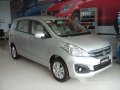 Brand new Suzuki Ertiga 2018 for sale-0