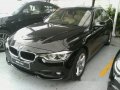 Well-maintained BMW 318d 2017 for sale-6