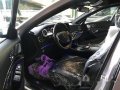 Good as new Mercedes-Benz S550 2017 for sale-9