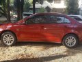 Good as new Mitsubishi Lancer Ex 2014 for sale-2