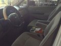 Good as new Honda Odyssey 2001 for sale-8