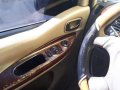 For sale HYUNDAI Starex 2003 model club-7