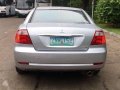 Mitsubishi Galant 2008 for sale-3