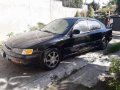 1997 Honda Accord EX FOR SALE-5