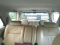 2007 Fortuner 4x2 Gas low mileage for sale-3