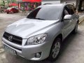 Toyota Rav 4 2009 year model FOR SALE-7