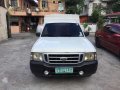 Ford Ranger for sale-0