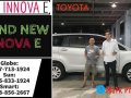 2018 Toyota RAV4 Premium for sale-2