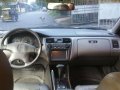 1998 Honda Accord Vtil A/T FOR SALE-4