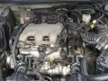 2005 Chevrolet Lumina gdi Gasoline engine FOR SALE-9