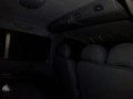1998 Hyundai Starex SVX 4x4 RUSH SALE-5