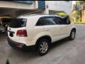 Kia Sorento 2010 for sale-7