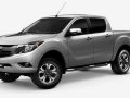 Mazda BT-50 AT 2018 FOR SALE-3